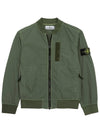 GIUBBINO 801640430 V0058 B0441045033 - STONE ISLAND - BALAAN 3