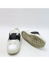 Smith Market NW2S0781 Sneakers Men s Shoes - VALENTINO - BALAAN 4