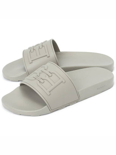 SCOTTY 709 Men s Sandals Slippers - BALLY - BALAAN 1