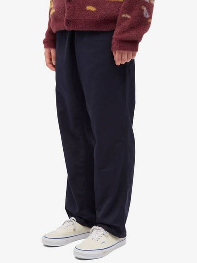 CARHARTT WIP SIMPLE PANT - CARHARTT WIP - BALAAN 2