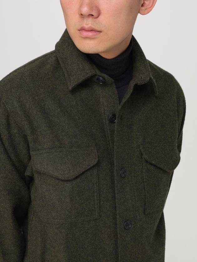 Jacket men Filson - FILSON - BALAAN 4