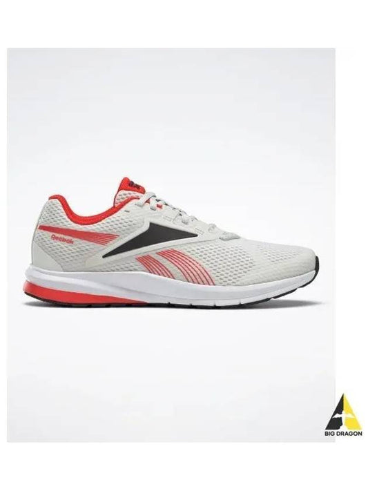 Endless Road 2 Red FV1618 - REEBOK - BALAAN 1