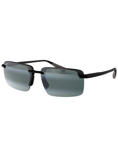 Maui Jim Sunglasses - MAUI JIM - BALAAN 2