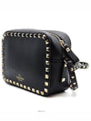 Rockstud cross bag - VALENTINO - BALAAN 2