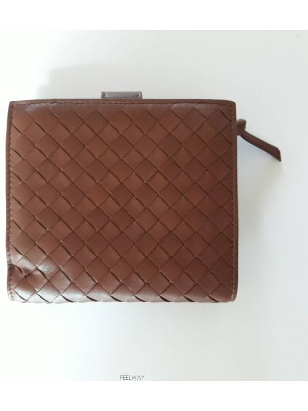 women s wallet - BOTTEGA VENETA - BALAAN 1