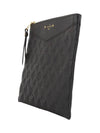 M62937 Empreinte Daily Clutch Bag 33582 - LOUIS VUITTON - BALAAN 2