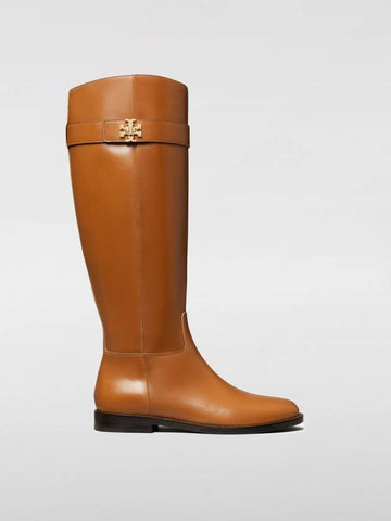 Boots woman Tory Burch - TORY BURCH - BALAAN 1