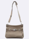 SAC crossbody bag - HERMES - BALAAN 3