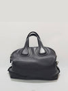 women tote bag - GIVENCHY - BALAAN 5