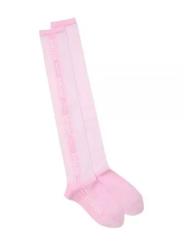 24 Lucius Over Knee Socks MLF 4A FS42 Women s - MARK & LONA - BALAAN 1