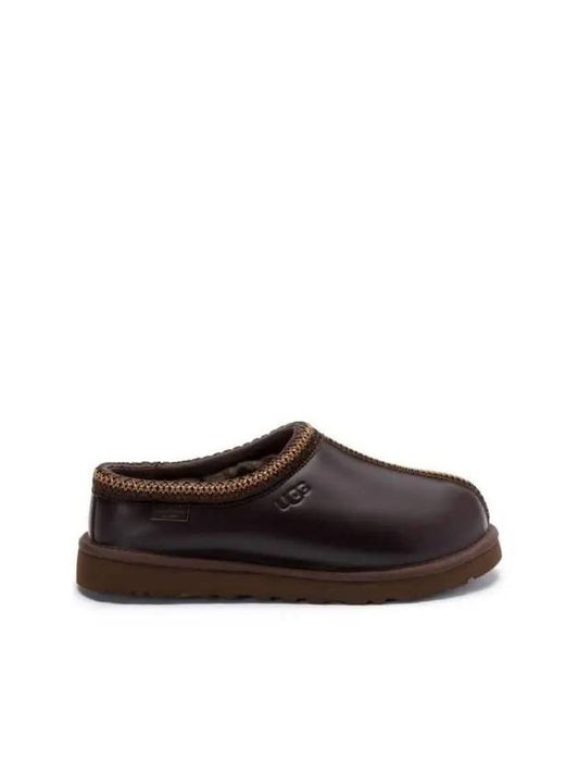 Taz slip ons 1163890 - UGG - BALAAN 2