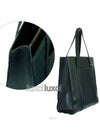 women tote bag - CARTIER - BALAAN 5