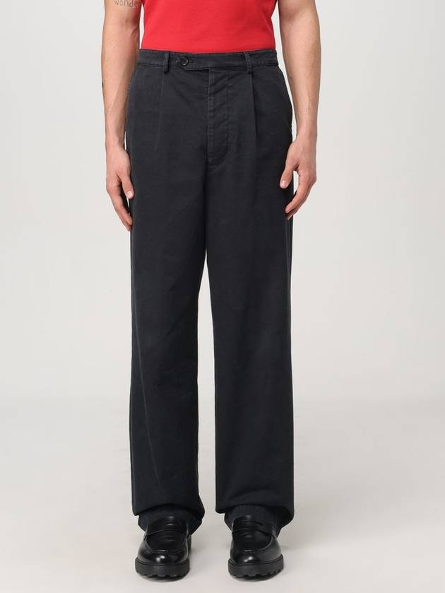 Pants men Bally - BALLY - BALAAN 1