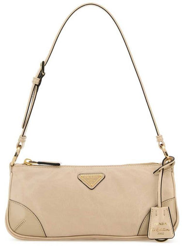 Prada Handbags. - PRADA - BALAAN 1