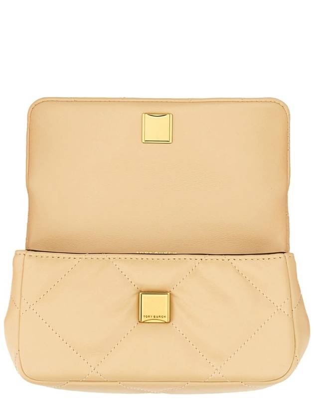 BAG "KIRA" - TORY BURCH - BALAAN 3