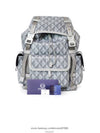 men backpack - DIOR - BALAAN 2