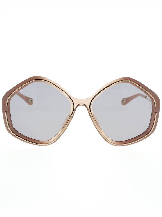 Chloé Sunglasses - CHLOE - BALAAN 1