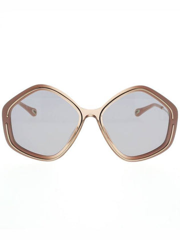 Chloé Sunglasses - CHLOE - BALAAN 1