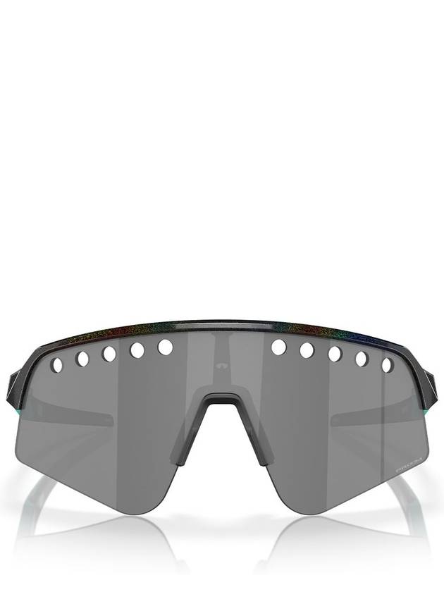 Oakley OO9465 Dark Galaxy - OAKLEY - BALAAN 1