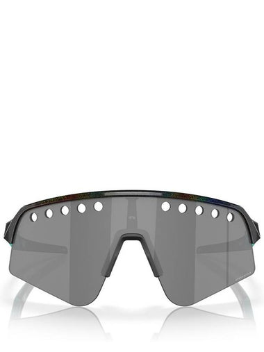 Oakley OO9465 Dark Galaxy - OAKLEY - BALAAN 1