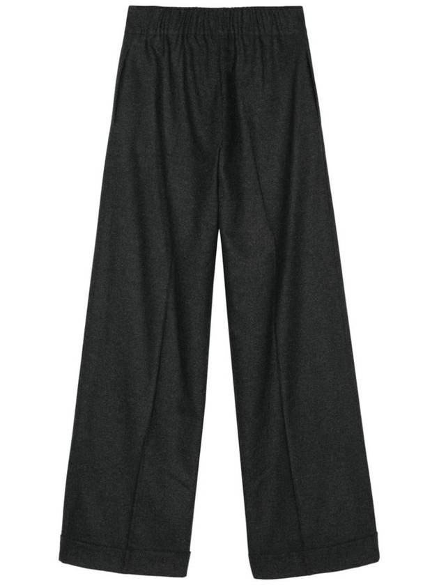 D.Exterior Trousers - D.EXTERIOR - BALAAN 2