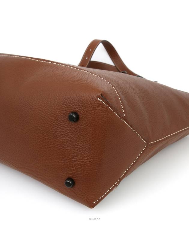 men shoulder bag - COACH - BALAAN 6