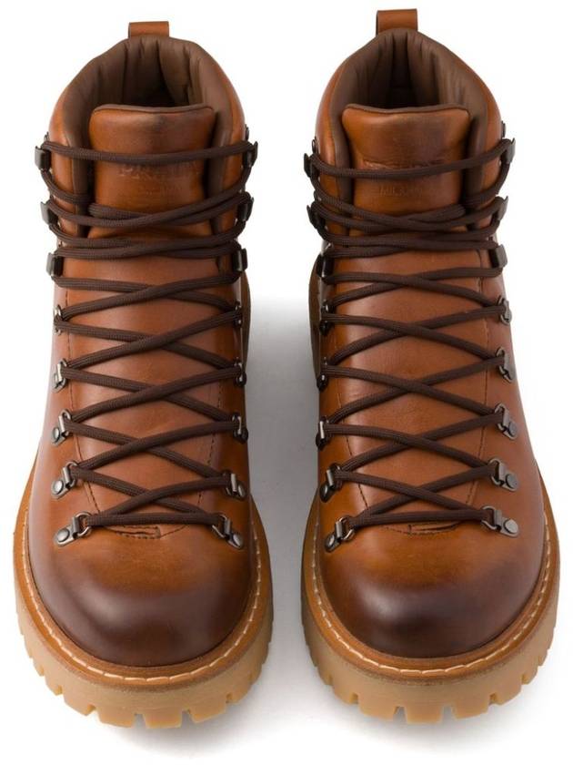 Prada Boots - PRADA - BALAAN 5