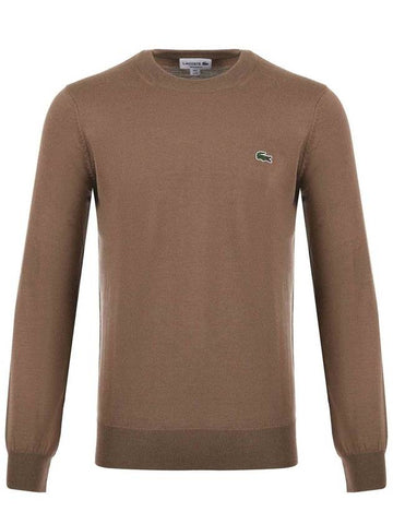 Lacoste Sweaters - LACOSTE - BALAAN 1