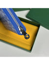 Matignon Wallet GM - GOYARD - BALAAN 8