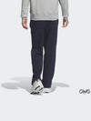 Pants Shorts Training Sweats French Terry Open Hem - ADIDAS - BALAAN 3