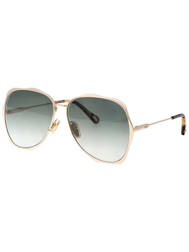 Chloé Sunglasses - CHLOE - BALAAN 2