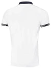 Guy Regular Polo GMJT09163 0000 Men's Guy Regular Polo - J.LINDEBERG - BALAAN 4