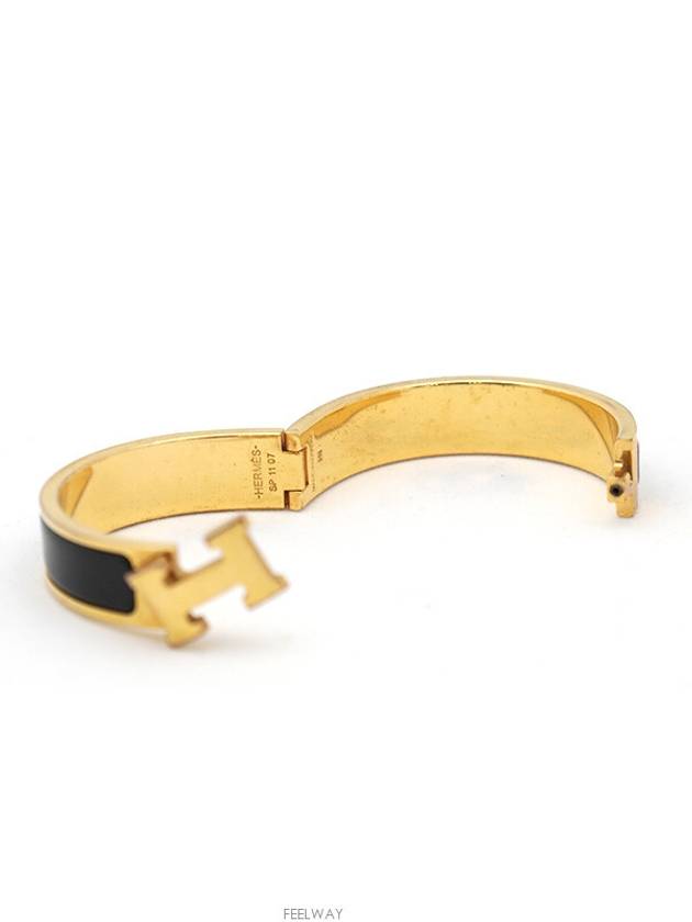 women bracelet - HERMES - BALAAN 5