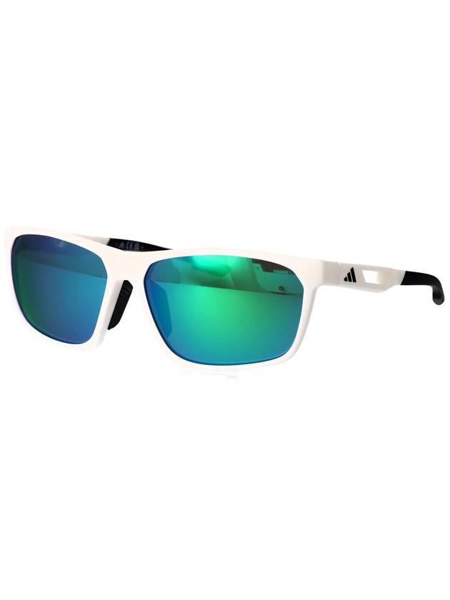 Adidas Sunglasses - ADIDAS - BALAAN 2