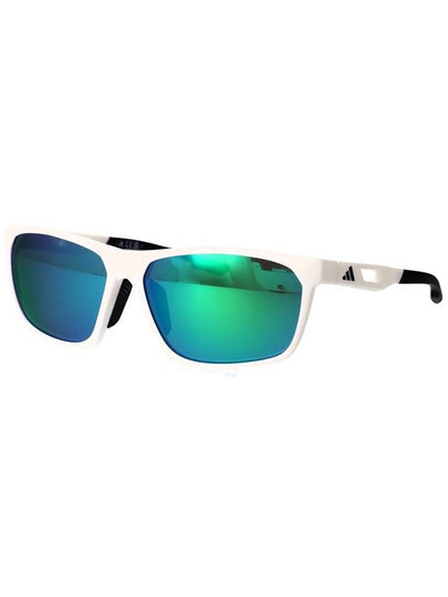 Adidas Sunglasses - ADIDAS - BALAAN 2