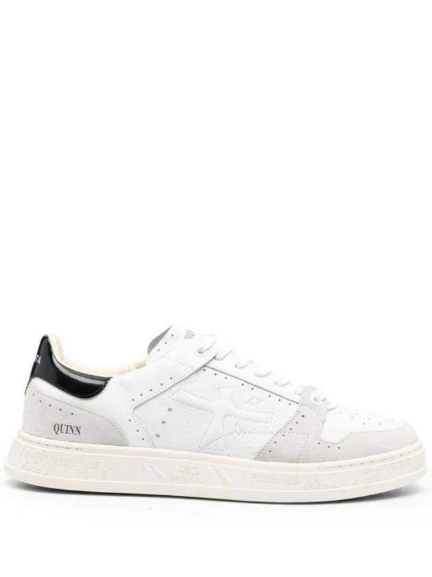 Sneakers QUINN6003 White - PREMIATA - BALAAN 1