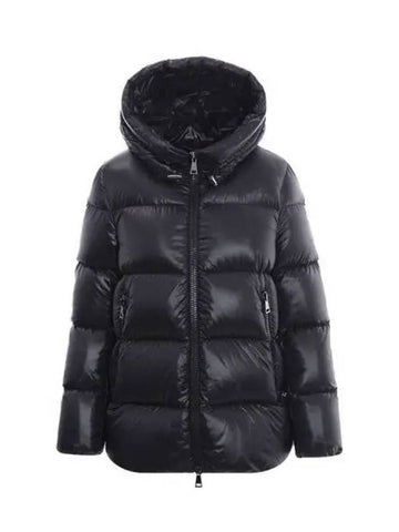 Men s Serit Padding 1A20000 C0151 778 - MONCLER - BALAAN 1