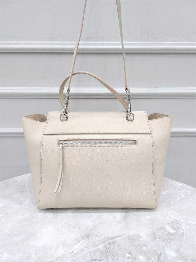 women tote bag - CELINE - BALAAN 3