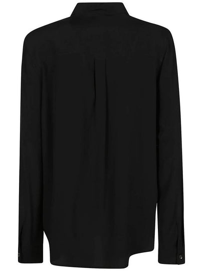 Pinko Shirt - PINKO - BALAAN 2