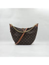 Women s loop hobo bag 4337 - LOUIS VUITTON - BALAAN 4