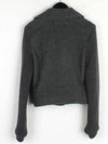 Smith Market Maison Margiela Jacket Women s Clothing - MAISON MARGIELA - BALAAN 3