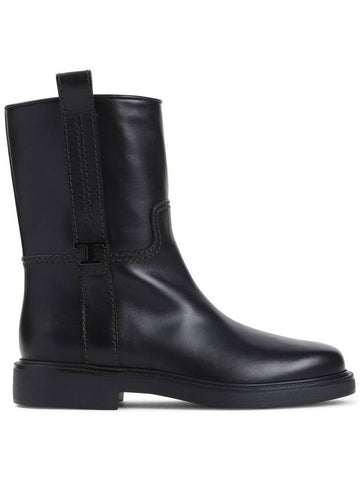 Tod'S Boots - TOD'S - BALAAN 1