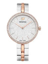 5644081 Women’s Metal Watch - SWAROVSKI - BALAAN 1