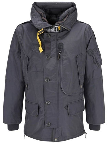 PARAJUMPERS CLOTHING JACKET - PARAJUMPERS - BALAAN 1