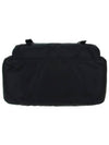 Re-Nylon Shoulder Bag Black - PRADA - BALAAN 6