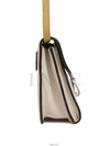 women cross bag - BURBERRY - BALAAN 3