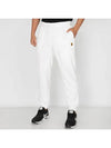 Genuine Court Heritage Tennis Pants DQ4588 100 - NIKE - BALAAN 2