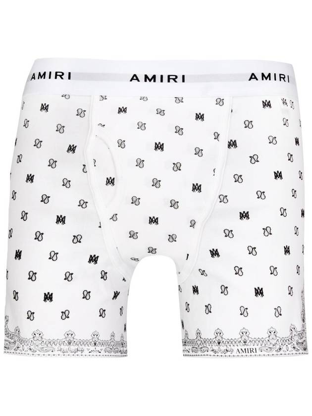 Amiri  Underwear - AMIRI - BALAAN 2