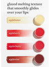 [nooni] Appleberry Lip Mask 12g - NOONI - BALAAN 2