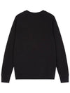 Foxhead men's sweatshirt 3 colors AM00303KM0001 - MAISON KITSUNE - BALAAN 7